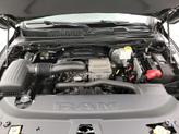 Thumbnail of 2022 Blue RAM 1500