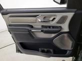 Thumbnail of 2022 Blue RAM 1500