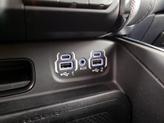 Thumbnail of 2022 Blue RAM 1500