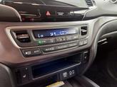 Thumbnail of 2021 White Honda Pilot