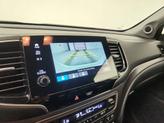 Thumbnail of 2021 White Honda Pilot