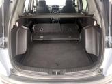 Thumbnail of 2021 Gray Honda CR-V