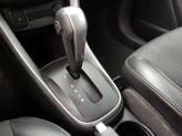 Thumbnail of 2019 White Chevrolet Trax