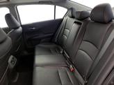 Thumbnail of 2015 Gray Honda Accord
