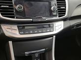 Thumbnail of 2015 Gray Honda Accord