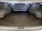Thumbnail of 2015 Gray Honda Accord