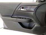Thumbnail of 2015 Gray Honda Accord