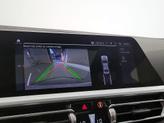 Thumbnail of 2022 White BMW 330