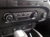 Thumbnail of 2023 White Nissan Frontier