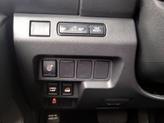 Thumbnail of 2023 White Nissan Frontier