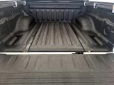 Thumbnail of 2023 White Nissan Frontier