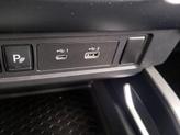 Thumbnail of 2023 White Nissan Frontier