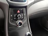 Thumbnail of 2015 Gray Hyundai ELANTRA