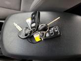 Thumbnail of 2015 Gray Hyundai ELANTRA