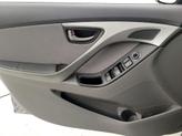 Thumbnail of 2015 Gray Hyundai ELANTRA