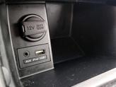 Thumbnail of 2015 Gray Hyundai ELANTRA