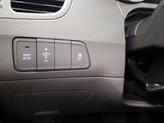 Thumbnail of 2015 Gray Hyundai ELANTRA