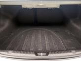 Thumbnail of 2015 Gray Hyundai ELANTRA