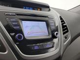 Thumbnail of 2015 Gray Hyundai ELANTRA