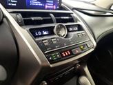 Thumbnail of 2021 Silver Lexus NX 300
