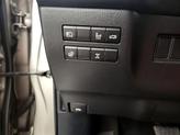 Thumbnail of 2021 Silver Lexus NX 300