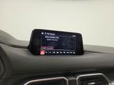 Thumbnail of 2017 Silver Mazda CX-5