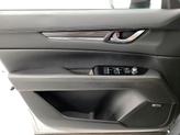 Thumbnail of 2017 Silver Mazda CX-5