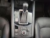 Thumbnail of 2017 Silver Mazda CX-5