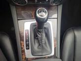 Thumbnail of 2014 Silver Mercedes-Benz C-Class