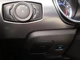 Thumbnail of 2019 Blue Ford Mustang