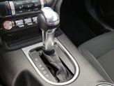 Thumbnail of 2019 Blue Ford Mustang