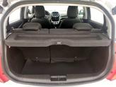 Thumbnail of 2018 Silver Chevrolet Spark