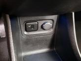 Thumbnail of 2018 Silver Chevrolet Spark