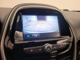 Thumbnail of 2018 Silver Chevrolet Spark