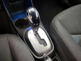 Thumbnail of 2018 Silver Chevrolet Spark
