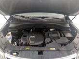 Thumbnail of 2014 Black Kia Sorento
