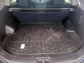 Thumbnail of 2014 Black Kia Sorento