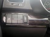 Thumbnail of 2014 Black Kia Sorento
