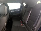 Thumbnail of 2014 Black Kia Sorento