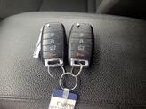 Thumbnail of 2014 Black Kia Sorento