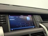 Thumbnail of 2017 Gray Land Rover Discovery Sport