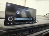 Thumbnail of 2023 Black Honda Accord