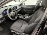 Thumbnail of 2023 Black Honda Accord