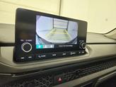Thumbnail of 2023 Black Honda Accord