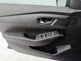 Thumbnail of 2023 Black Honda Accord