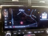 Thumbnail of 2023 Black Kia Soul