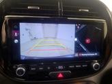 Thumbnail of 2023 Black Kia Soul