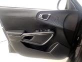 Thumbnail of 2023 Black Kia Soul