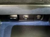Thumbnail of 2023 Black Kia Soul