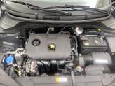 Thumbnail of 2023 Black Kia Soul